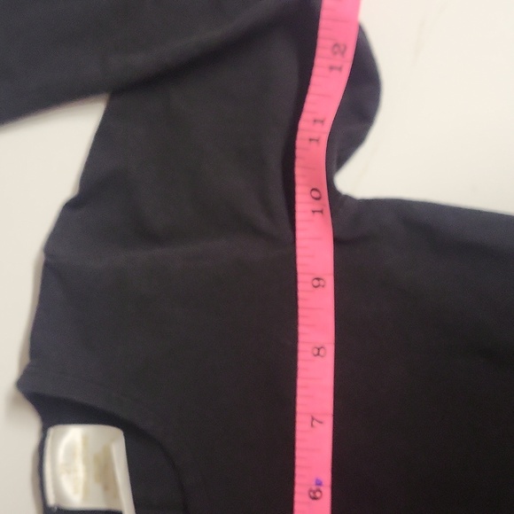 Kardashian kids dress 2t - Picture 4 of 8